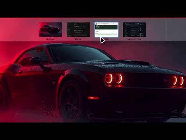 Proofline — Turn Real Work Into Proof of Skill | Shipaton 2026 Demo