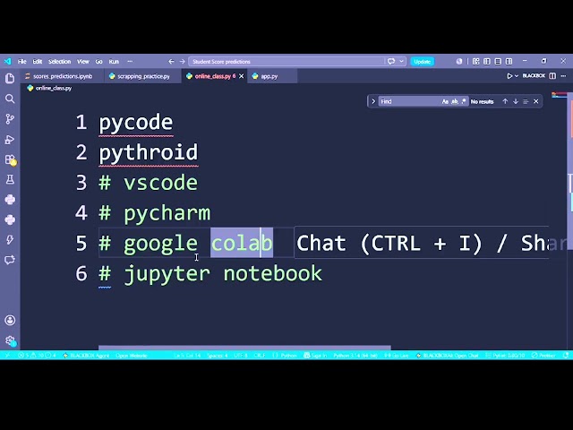 Python Programming for Beginners: Introduction & Full Installation Setup (2026) & it's IDE 🚀
