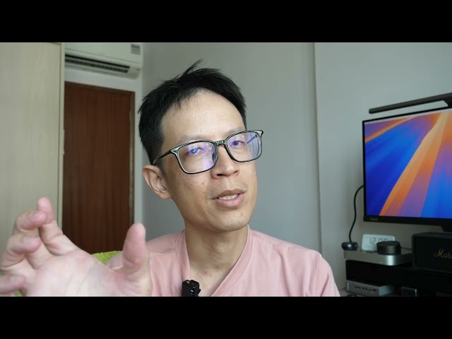 Youtube Shopee SG Shopping (Apr 2026 update): $15 cap and exclusions added
