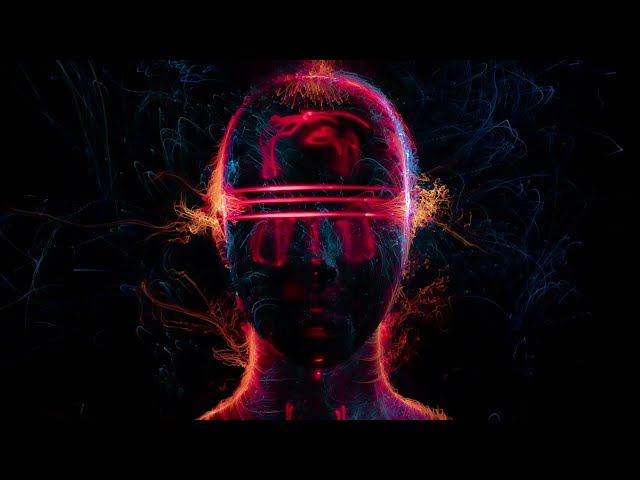 Notes on Cloud Trainings Tagalog AWS CLOUD Part 01