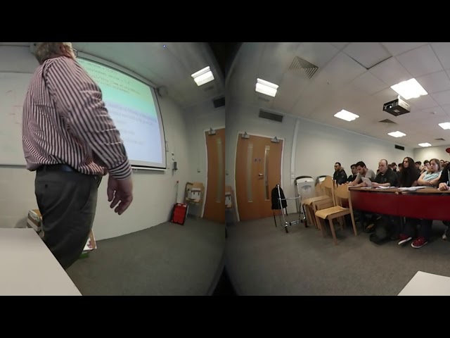 EP Lecture 2 XSLT Part 3 injected