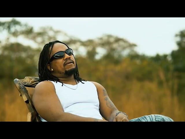 DAN-LU_AKUWONA(Official Video)Filmed by Athume