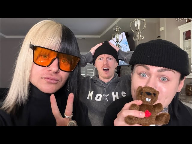 ¡Twin Paranormal ya está disponible! ¡NUEVO EPISODIO!