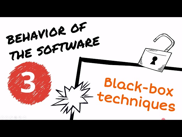 2 3 2  Test Types   non Functional testing