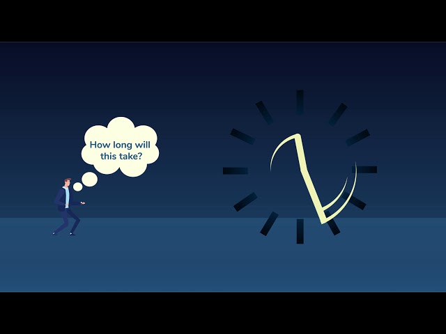 iinside SmartTravel API Platform
