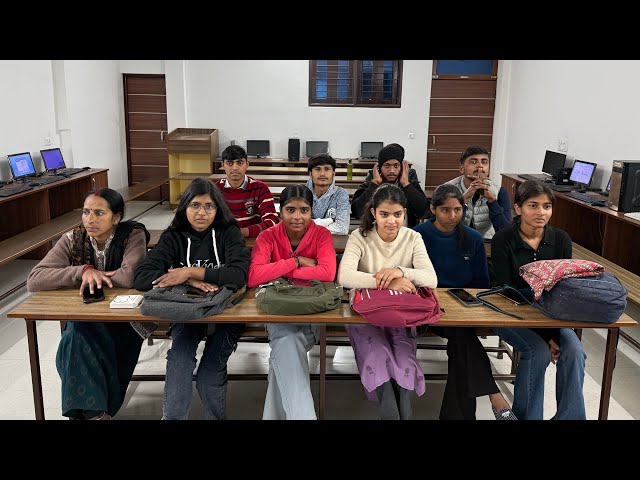 Excel Class Lookup Formula 