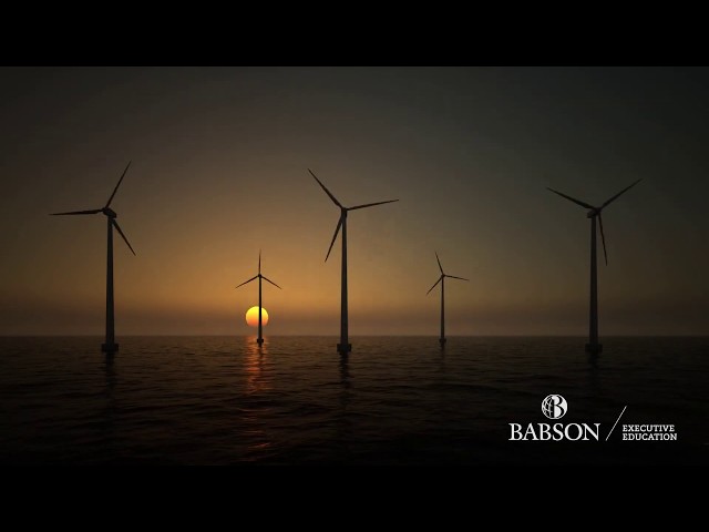 3 Strategies for Lifelong Learning