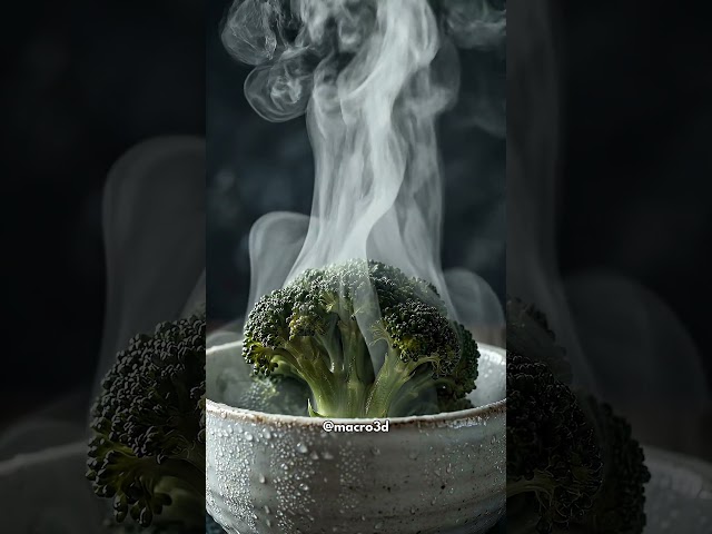 Why Does the Bowl Get Hot in a Microwave? 🍲