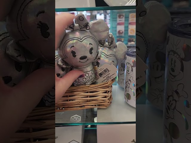 Disney100 Hallmark Collection!