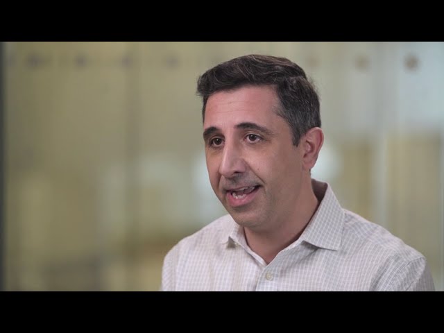 Citi Improves Software Delivery Performance with Harness CD