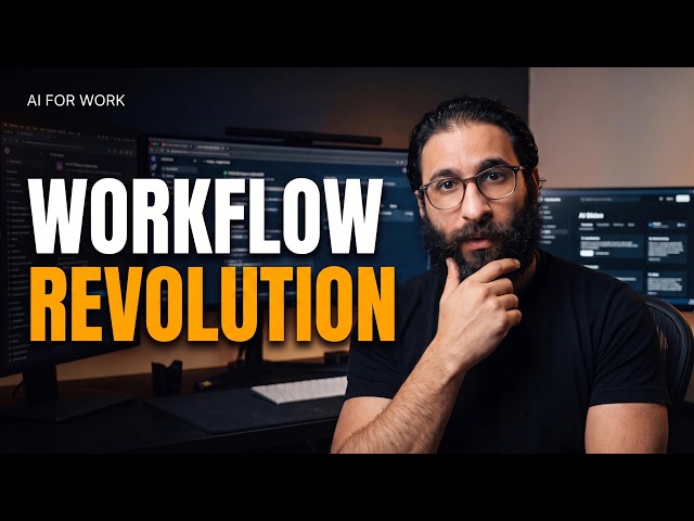 AI for Work (Dokie AI Tutorial 2026)