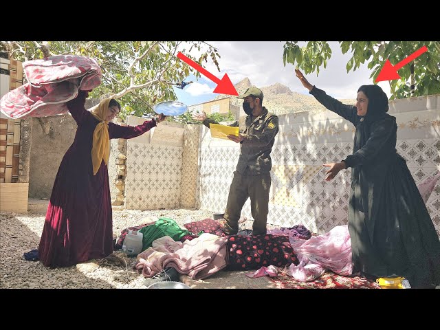 🚨 SHOCKING RETURN! Khaleel’s Second Wife Comes Back 😱💔 Kubra Demands Justice! ⚖️