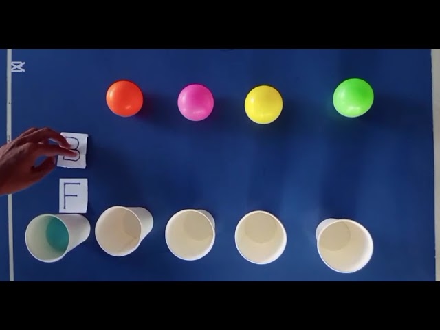 FIFO Queue & Circular Queue Explained with Physical Props | Data Structures & Algorithms