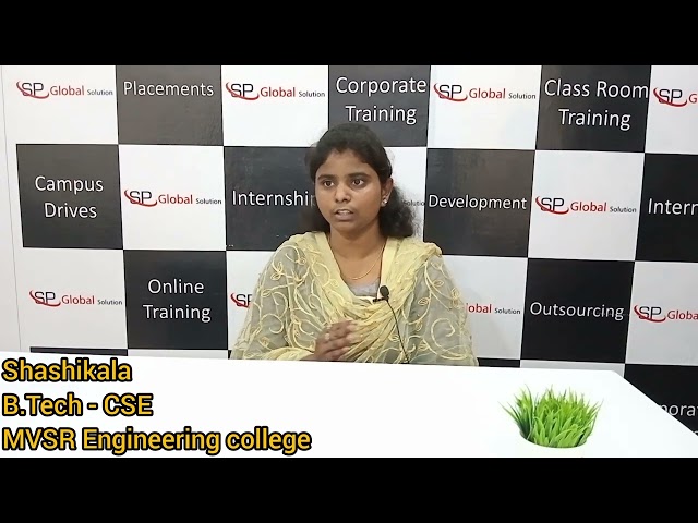 Fresher Java Mock Interview | Java Technical Round | JDBC Interview Questions and Answers