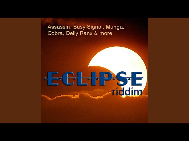 Gully Code (Bleach a Night)