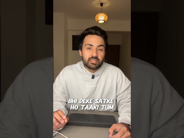 If I had just 90 days to learn coding, this is exactly what I’d do step by step