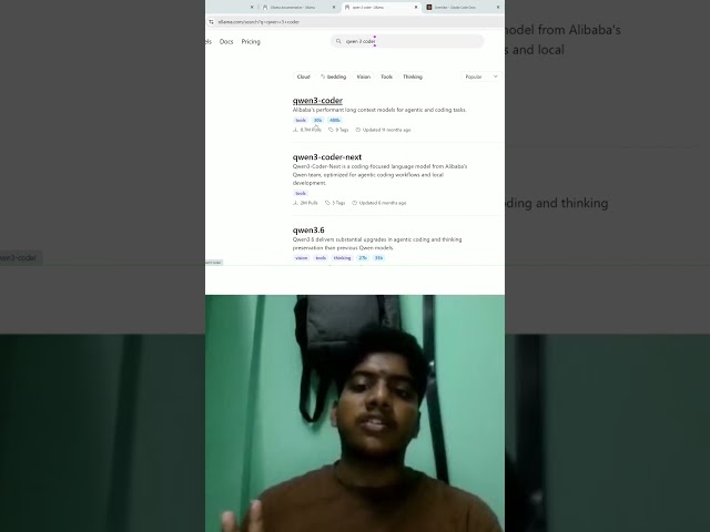Unlock FREE Cloud AI Models Instantly!