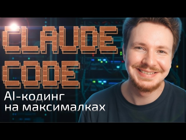 Claude Code: The Complete AI Coding Guide (Hacks, Techniques, and Secrets)