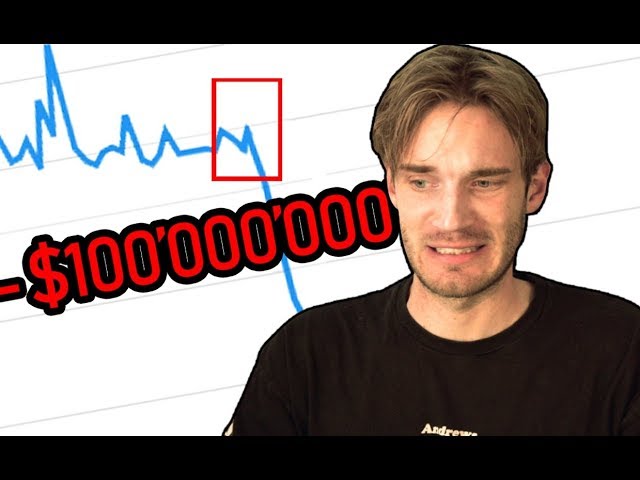 Looking at my Analytics