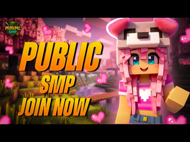 ♥️24/7 Java +Pe 🧿DG net #minecraft #live #gaming #gamerfleet #mcfleet #minecraftlive #aallu #shorts