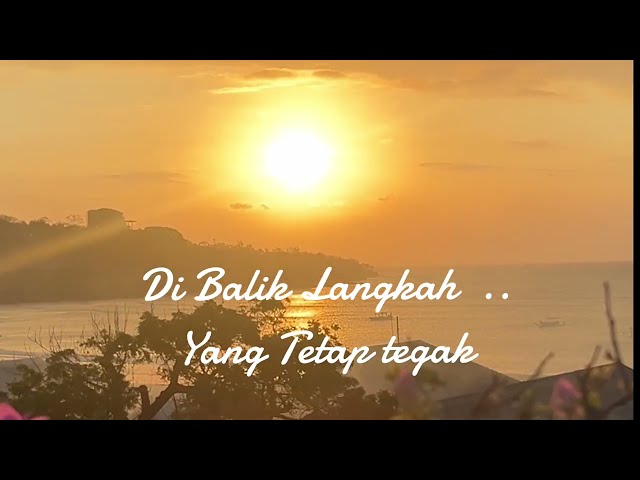 Dirly Dave - Kuat ( official lyric Video)