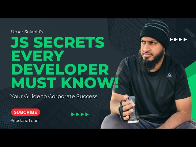 Batch 204 JavaScript Episode 15 - Different ways of using QuerySelector