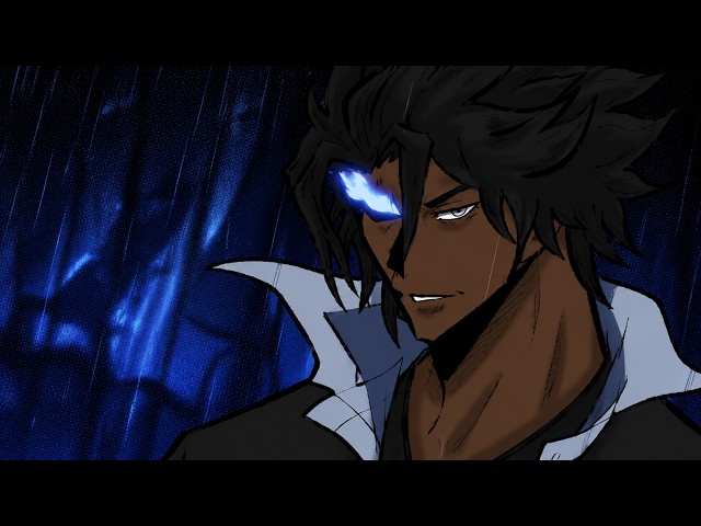 The BEST Dungeon Guide In VV: Ultimatum