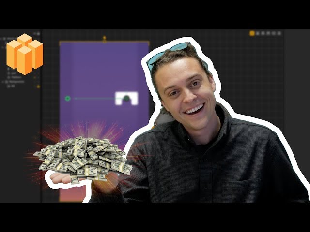 4 Ways to Make Money With Mobile Games