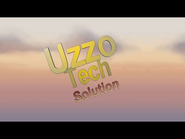 uts2