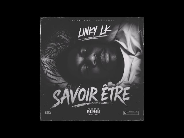 LK - SAVOIR ÊTRE 