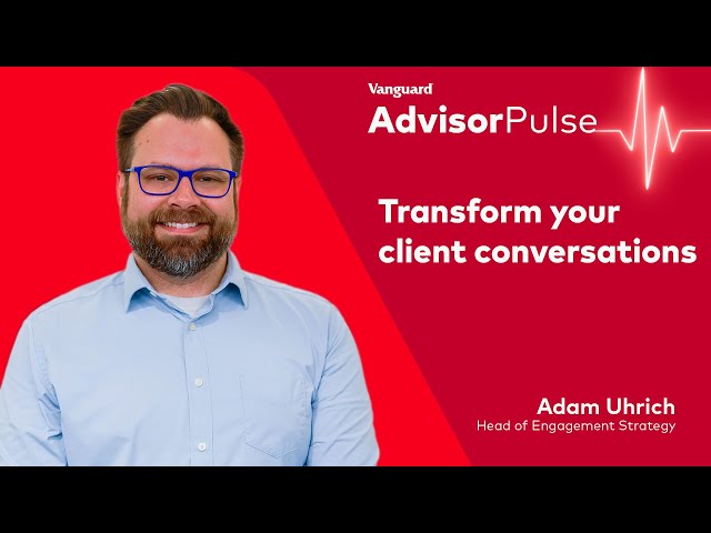Every advisor should be using this AI tool
