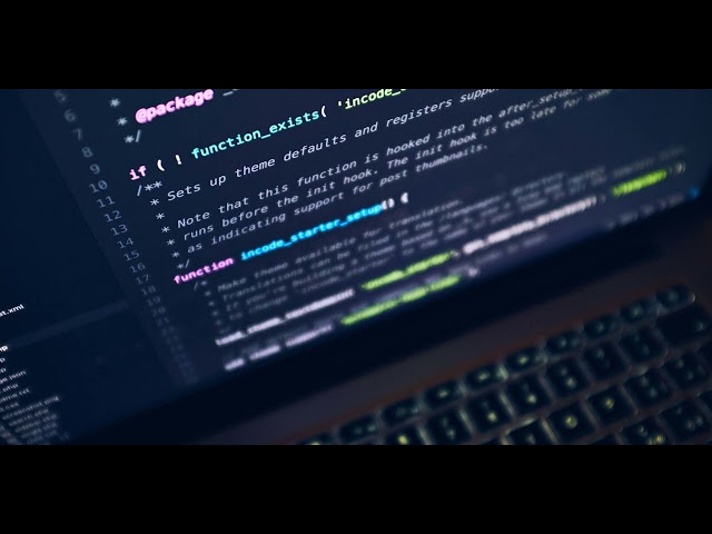 Apple fights massive government overreach as India demands iOS source code