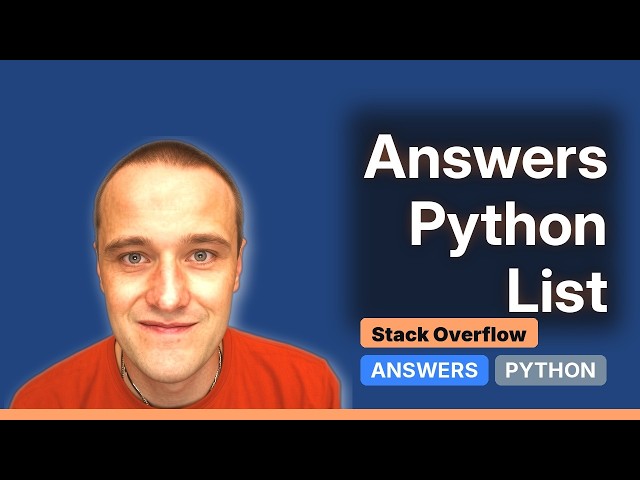 Python checking if two lists have same value at same index (7 Solutions!!)