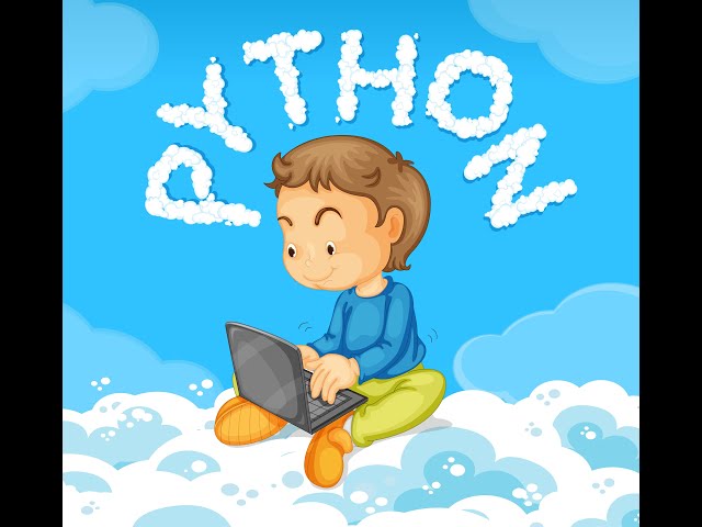 Mastering Python: File Handling and Object-Oriented Programming Tutorial