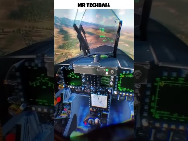 Virtual Reality (VR) Best Gaming Setup in 2022