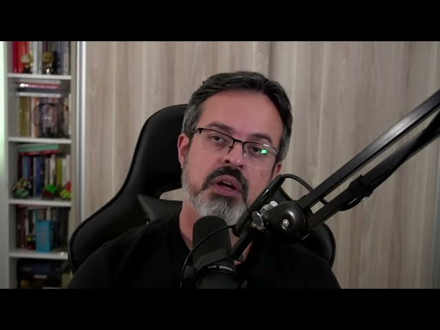 Certificação Java ainda faz diferença na carreira do dev backend?