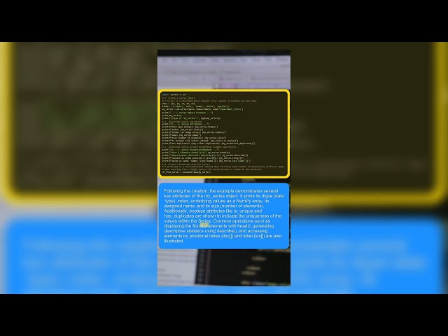 PYTHON CODING TUTORIALS