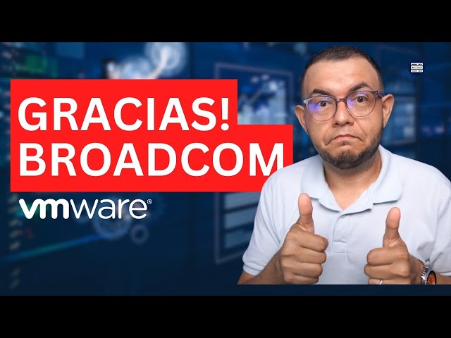 VMware vSphere Hypervisor Free Returns ❗️How to Download It 🚀