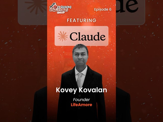 How I Went From Struggling with Code to Just Copy-Pasting It in One Click #founders  #claudeai