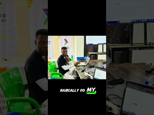 Becoming a python developer in 2026 #python #django