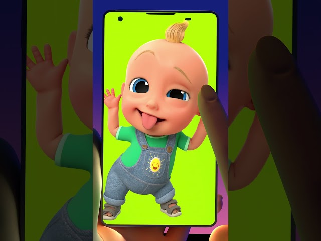 Parents React To Old Family Pictures