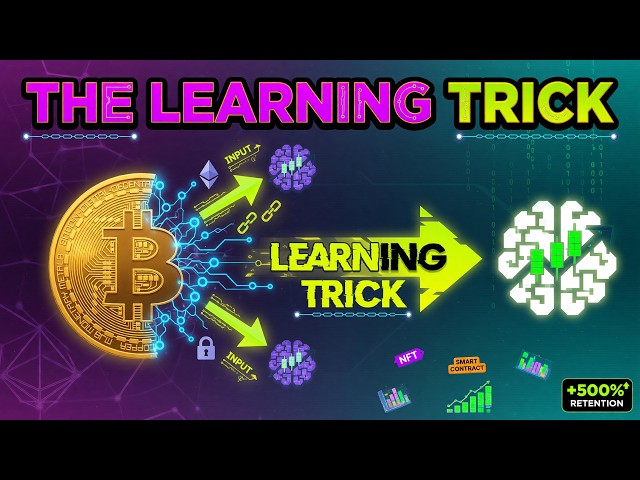 How Machines Learn To Predict Risk In Finance - And Why It Matters