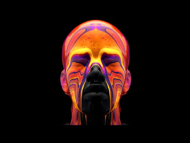 OFF - Infinite (Original Mix)