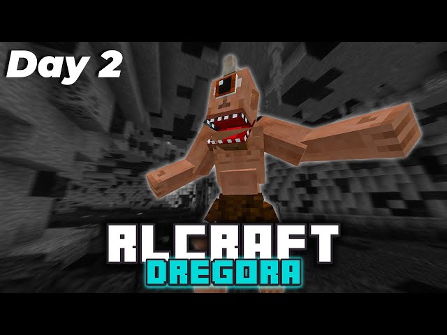 Can A Cyclops defeat A Fire Dragon ?