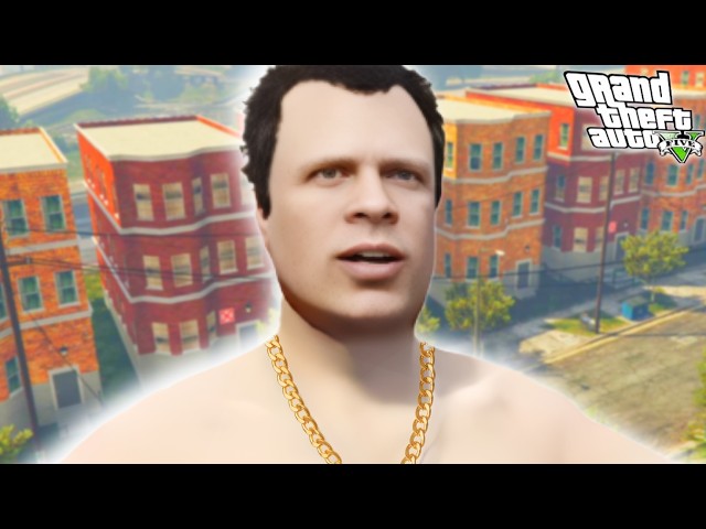 Whiteboy Trolling Clips #97
