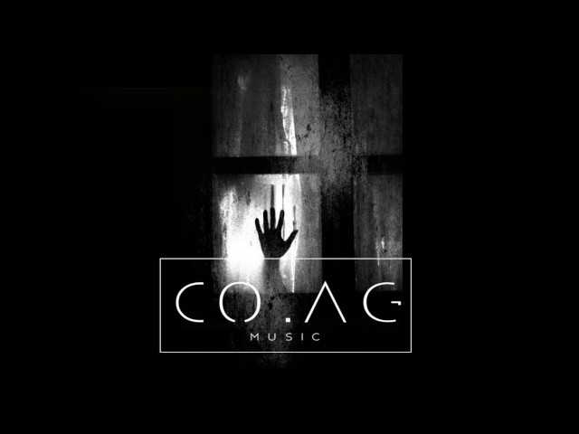 Dark Ambient Haunting Atmospheric  Soundscape    -   So Cold