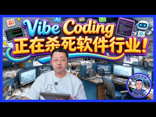SaaS concept stocks plummeted 15% in just 20 days at the start of 2026, and traditional software ...