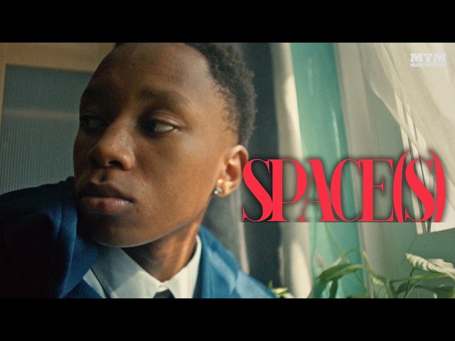 Space(s) (2026) Drama Short Film | MYM