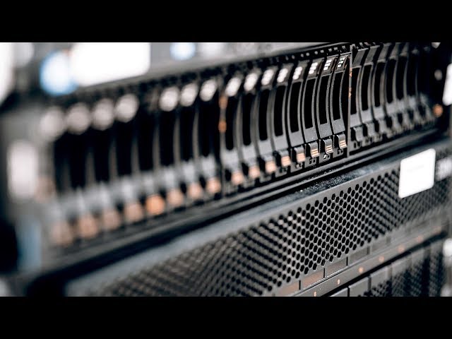 Understanding Group Policy Precedence | ServerAcademy.com