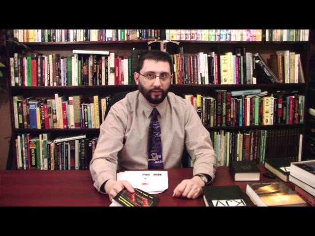 The Lunatic Ravings Of Phil Stringer
